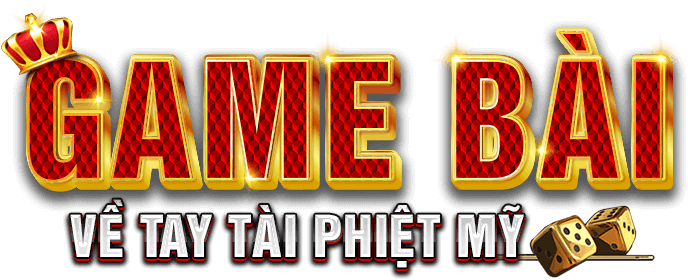Rikvip | Rik Vip Link vào Cổng Game Rikvip Chính Thức 77 slogan