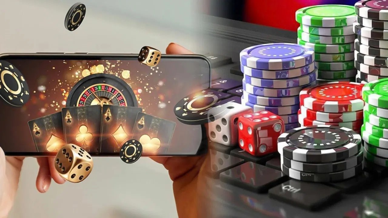 1701888451 juego online generica 21