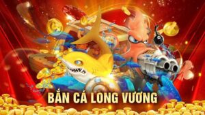 Ban ca Long Vuong