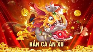 Ban ca an xu