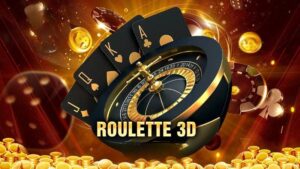 Roulette