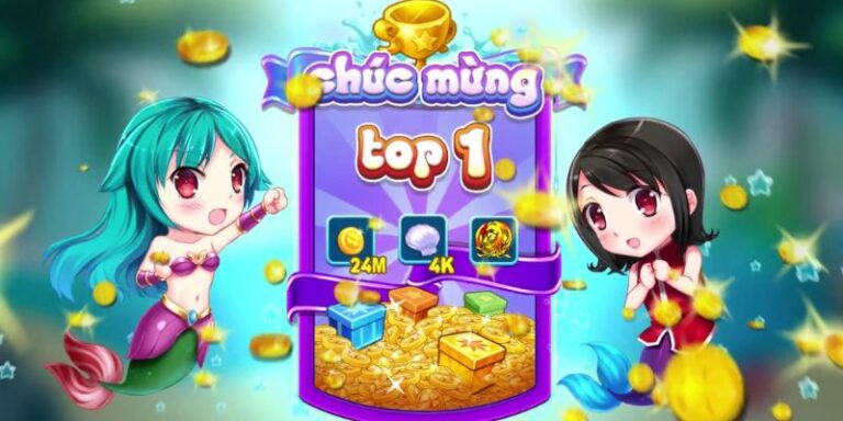 Chọn mục tiêu phù hợp với lượng đạn bạn có