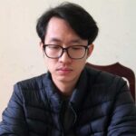 Rikvip | Rik Vip Link vào Cổng Game Rikvip Chính Thức 96 Nguyễn Đức Thành