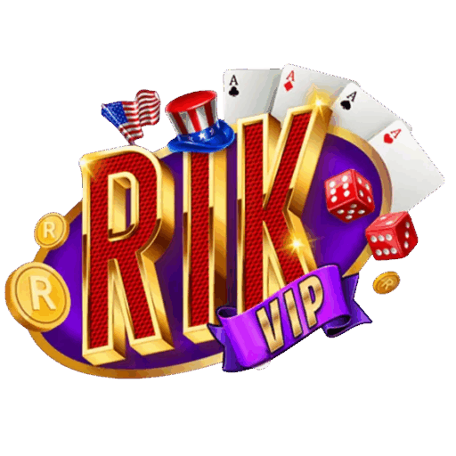 Rikvip | Rik Vip Link vào Cổng Game Rikvip Chính Thức