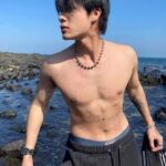 Rikvip | Rik Vip Link vào Cổng Game Rikvip Chính Thức 97 images 3