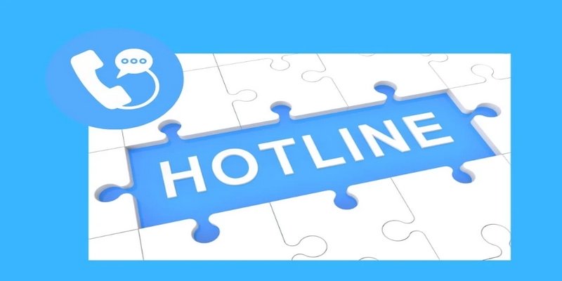 Liên hệ qua hotline 