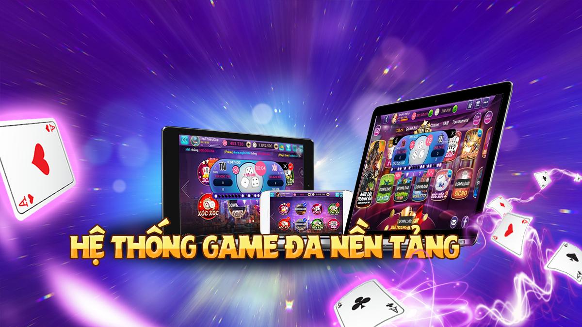 Rikvip sở hữu chứng nhận uy tín về iGaming