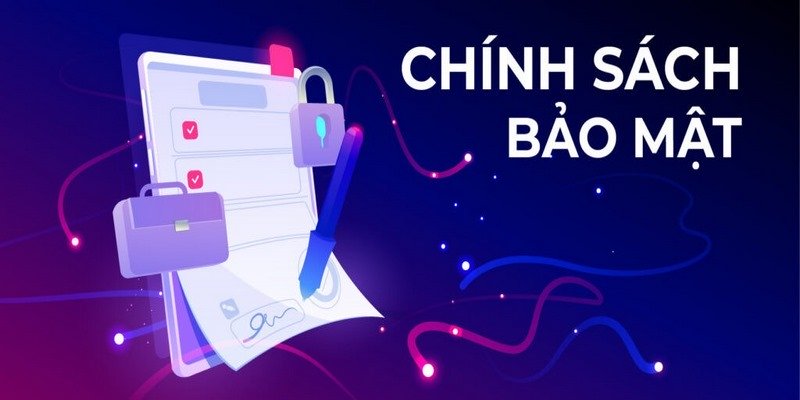 Lý do chính sách bảo mật được phát triển tại Rikvip