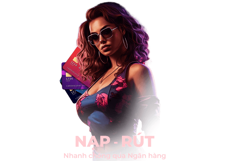 Rikvip | Rik Vip Link vào Cổng Game Rikvip Chính Thức 78 rivkip-thumnail