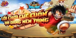 Vài nét về game nổ hũ Vua Hải Tặc
