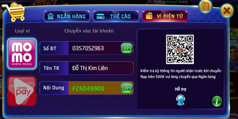 Đơn giản và dễ sử dụng 